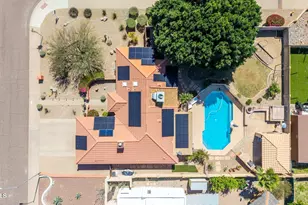 13002 North 23rd Pl, Phoenix, AZ 85022 - Photo 38
