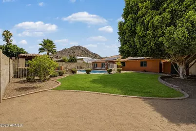 13002 N 23rd Place, Phoenix, AZ 85022 - Photo 26