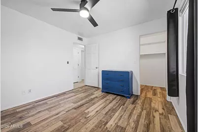 13002 N 23rd Place, Phoenix, AZ 85022 - Photo 16