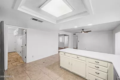 13002 N 23rd Place, Phoenix, AZ 85022 - Photo 10