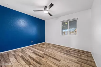 13002 N 23rd Place, Phoenix, AZ 85022 - Photo 24