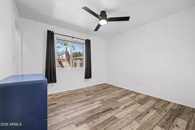 13002 N 23rd Place, Phoenix, AZ 85022 - Photo 20