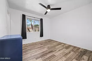13002 North 23rd Pl, Phoenix, AZ 85022 - Photo 20