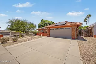 13002 North 23rd Pl, Phoenix, AZ 85022 - Photo 4