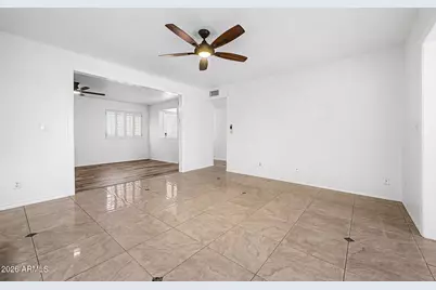 13002 N 23rd Place, Phoenix, AZ 85022 - Photo 6