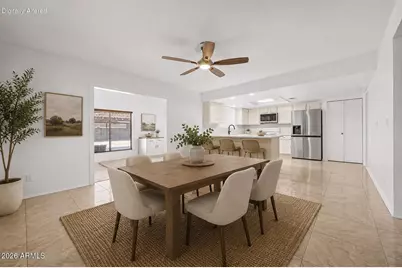 13002 N 23rd Place, Phoenix, AZ 85022 - Photo 12