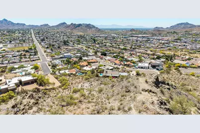 13002 N 23rd Place, Phoenix, AZ 85022 - Photo 32