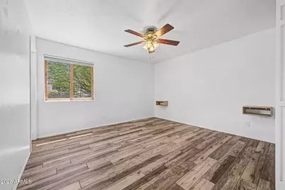 13002 N 23rd Place, Phoenix, AZ 85022 - Photo 16
