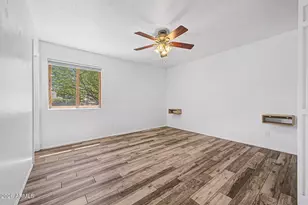 13002 North 23rd Pl, Phoenix, AZ 85022 - Photo 16