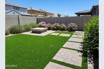9046 W Luke Avenue, Glendale, AZ 85305 - Photo 16