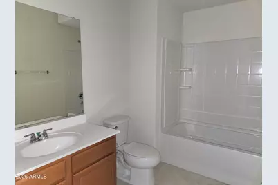 9046 W Luke Avenue, Glendale, AZ 85305 - Photo 14