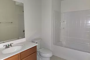 9046 W Luke Ave, Glendale, AZ 85305 - Photo 14