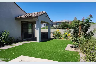 9046 W Luke Avenue, Glendale, AZ 85305 - Photo 20