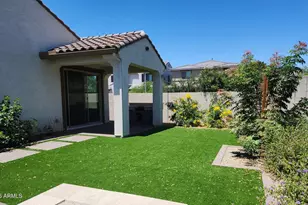 9046 W Luke Ave, Glendale, AZ 85305 - Photo 20