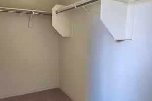 9046 W Luke Ave, Glendale, AZ 85305 - Photo 10