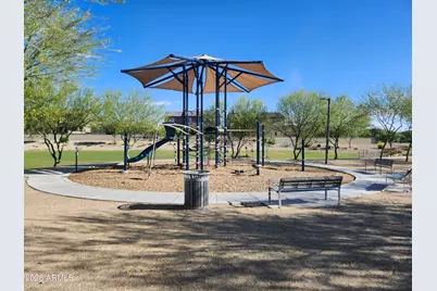 9046 W Luke Avenue, Glendale, AZ 85305 - Photo 26