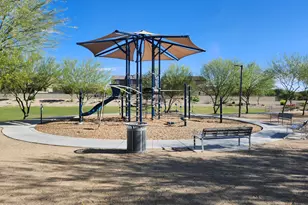 9046 W Luke Ave, Glendale, AZ 85305 - Photo 26