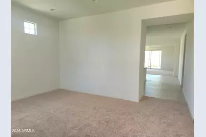 9046 W Luke Avenue, Glendale, AZ 85305 - Photo 2