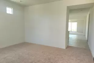 9046 W Luke Ave, Glendale, AZ 85305 - Photo 2