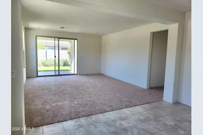 9046 W Luke Avenue, Glendale, AZ 85305 - Photo 6