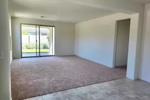 9046 W Luke Ave, Glendale, AZ 85305 - Photo 6