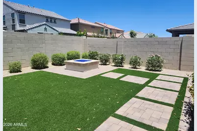 9046 W Luke Avenue, Glendale, AZ 85305 - Photo 18