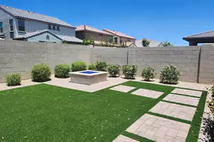 9046 W Luke Ave, Glendale, AZ 85305 - Photo 18