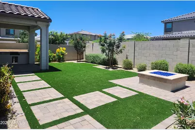 9046 W Luke Avenue, Glendale, AZ 85305 - Photo 16