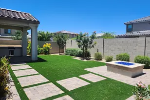 9046 W Luke Ave, Glendale, AZ 85305 - Photo 16