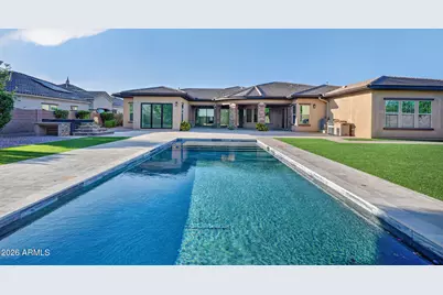2285 E Mead Drive, Gilbert, AZ 85298 - Photo 8