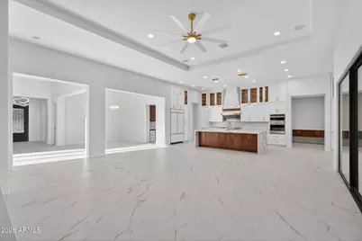 2285 E Mead Drive, Gilbert, AZ 85298 - Photo 4