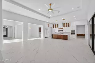 2285 E Mead Dr, Gilbert, AZ 85298 - Photo 4