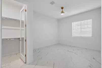 2285 E Mead Drive, Gilbert, AZ 85298 - Photo 40