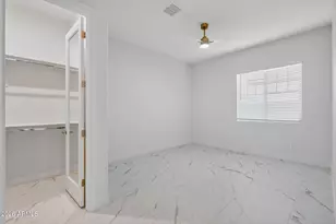 2285 E Mead Dr, Gilbert, AZ 85298 - Photo 40