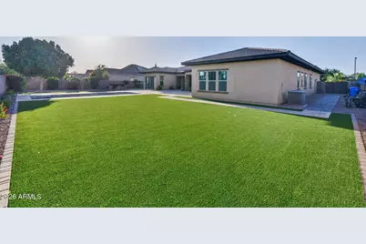 2285 E Mead Drive, Gilbert, AZ 85298 - Photo 12