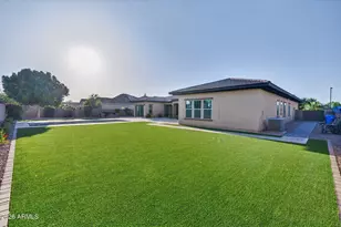 2285 E Mead Dr, Gilbert, AZ 85298 - Photo 12