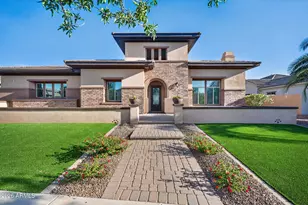 2285 E Mead Dr, Gilbert, AZ 85298 - Photo 50