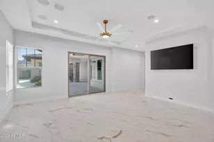 2285 E Mead Dr, Gilbert, AZ 85298 - Photo 18