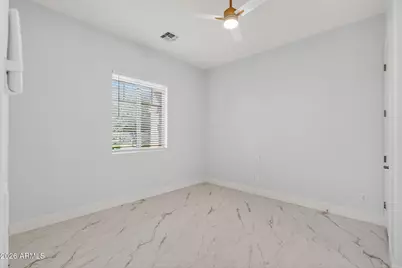 2285 E Mead Drive, Gilbert, AZ 85298 - Photo 42