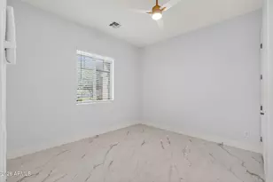 2285 E Mead Dr, Gilbert, AZ 85298 - Photo 42
