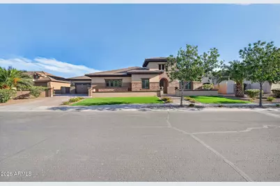 2285 E Mead Drive, Gilbert, AZ 85298 - Photo 1