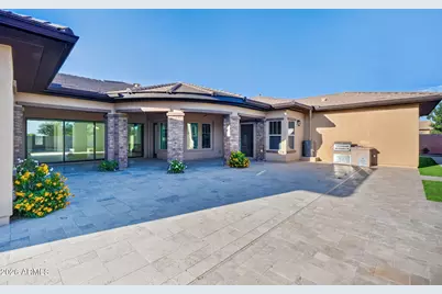2285 E Mead Drive, Gilbert, AZ 85298 - Photo 32