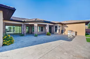 2285 E Mead Dr, Gilbert, AZ 85298 - Photo 32