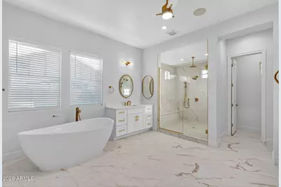 2285 E Mead Drive, Gilbert, AZ 85298 - Photo 14