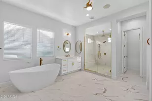 2285 E Mead Dr, Gilbert, AZ 85298 - Photo 14