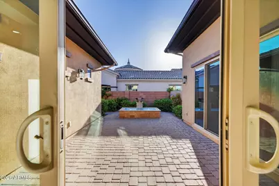 2285 E Mead Drive, Gilbert, AZ 85298 - Photo 20
