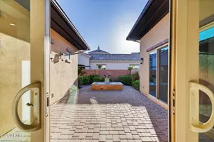 2285 E Mead Dr, Gilbert, AZ 85298 - Photo 20
