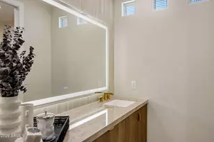 7101 E Belmont Ave, Paradise Valley, AZ 85253 - Photo 42