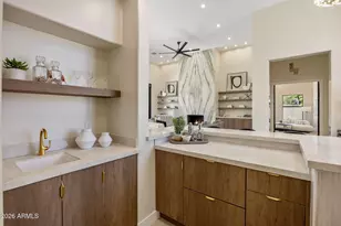 7101 E Belmont Ave, Paradise Valley, AZ 85253 - Photo 10