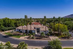 7101 E Belmont Ave, Paradise Valley, AZ 85253 - Photo 1